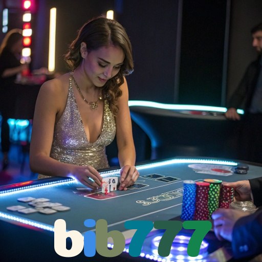 bib777