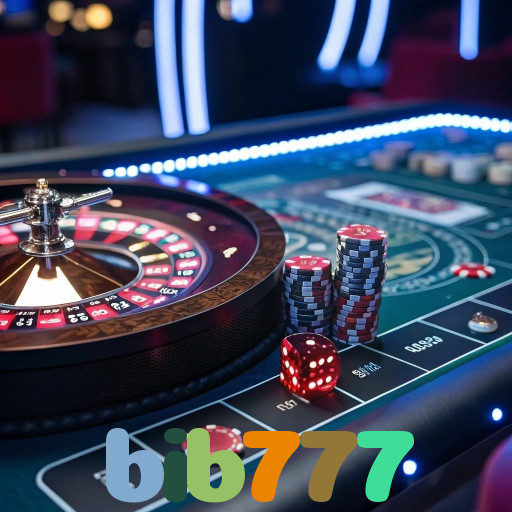 bib777