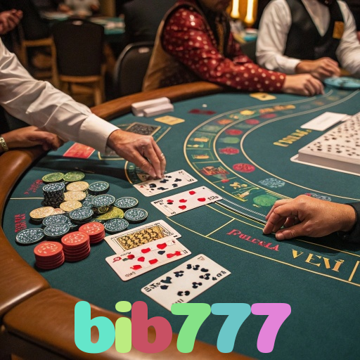 bib777