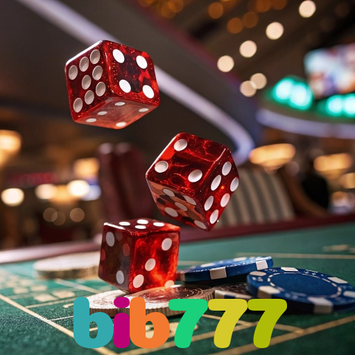 bib777