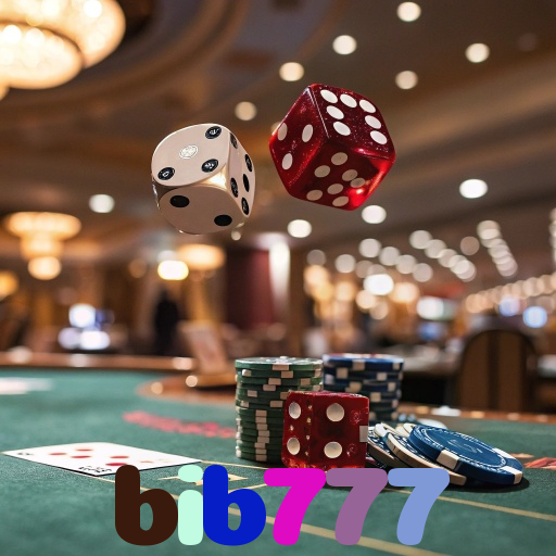 bib777