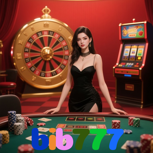 bib777