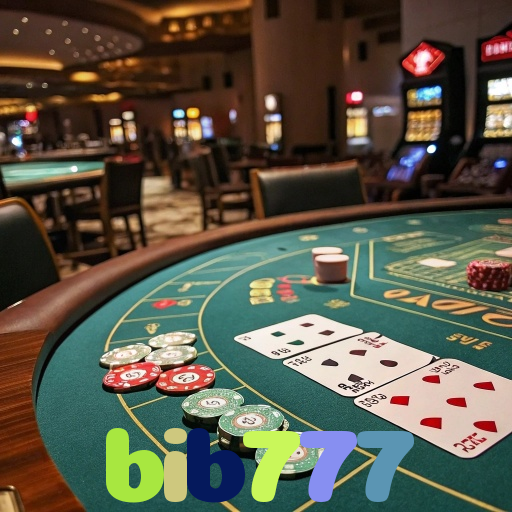 bib777