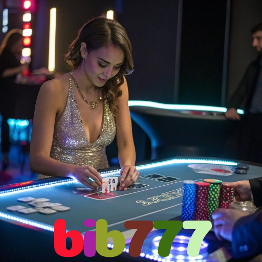 bib777