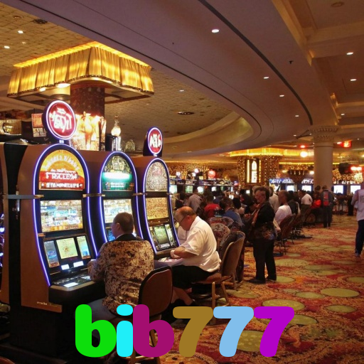 bib777