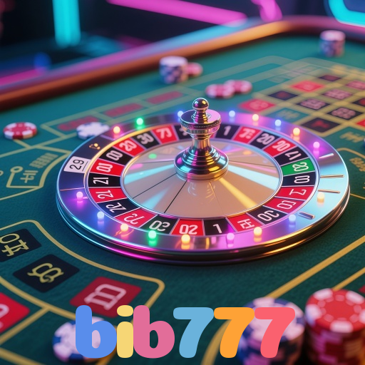 bib777