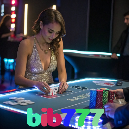 bib777