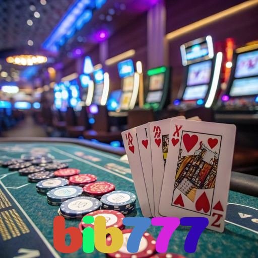 bib777