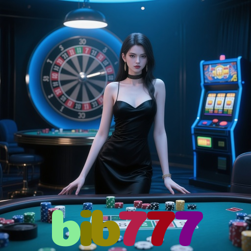 bib777