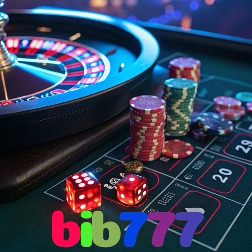 bib777