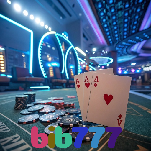 bib777