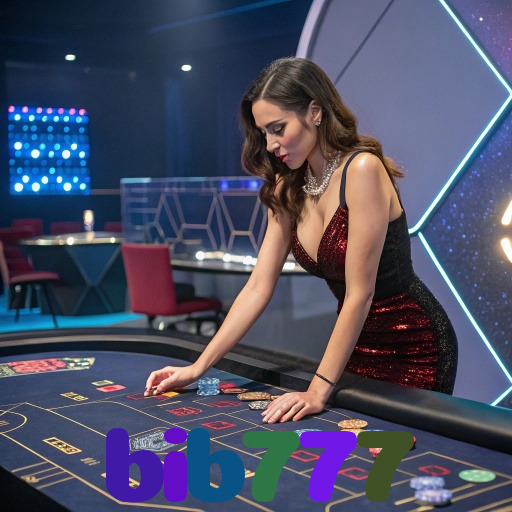 bib777