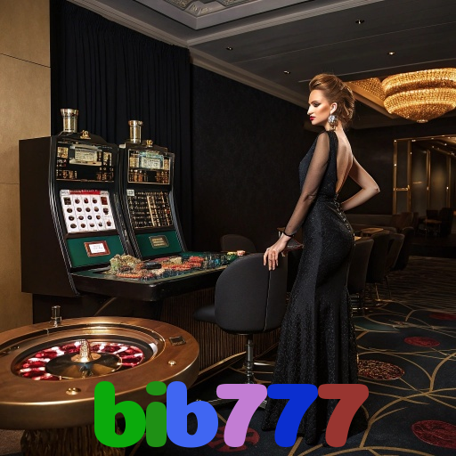 bib777