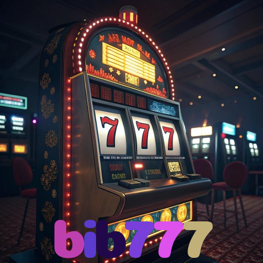 bib777