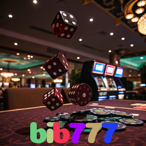bib777