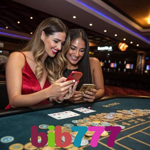 bib777