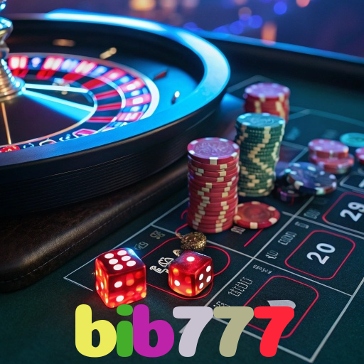 bib777