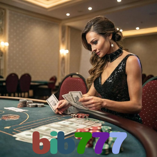 bib777