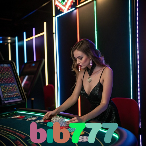 bib777