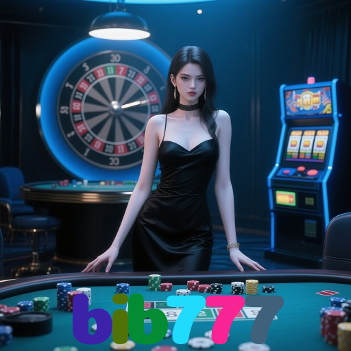 bib777