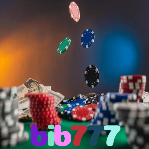bib777
