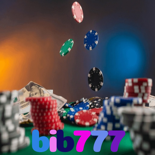 bib777