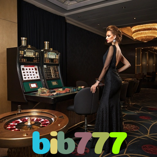 bib777