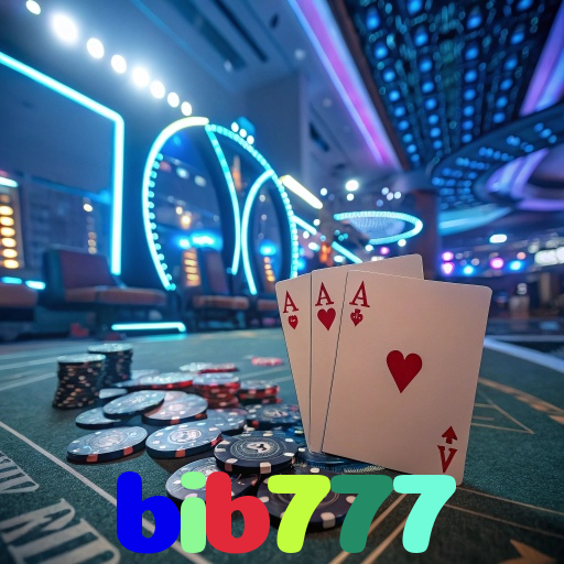 bib777
