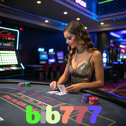 bib777
