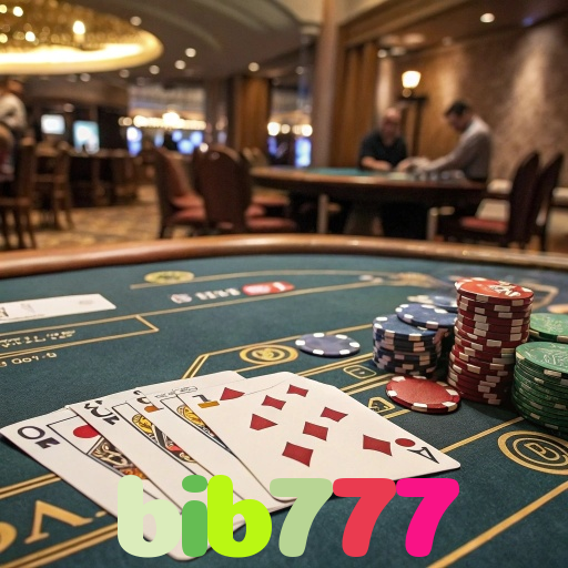 bib777