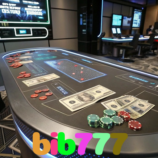 bib777