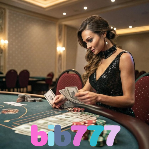 bib777
