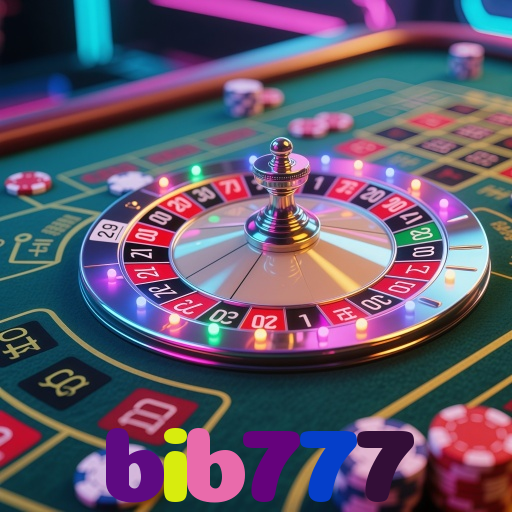 bib777