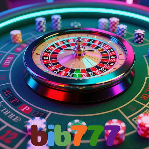 bib777