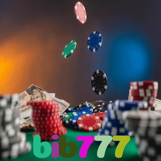 bib777