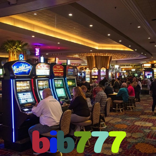 bib777
