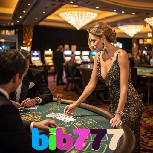 bib777