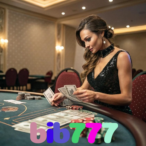 bib777