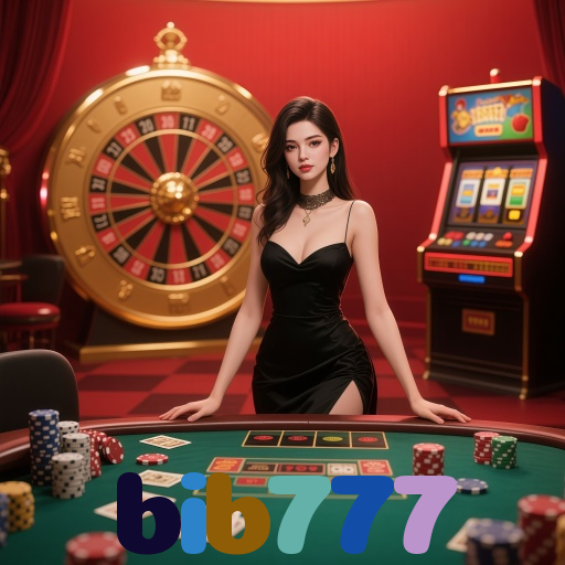 bib777
