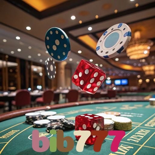 bib777