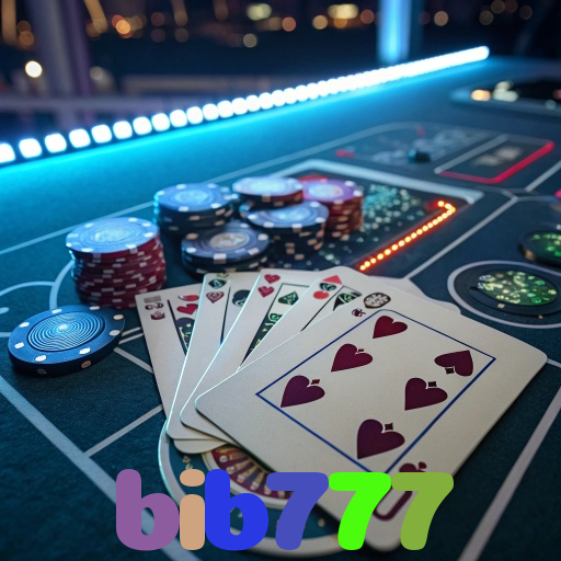 bib777
