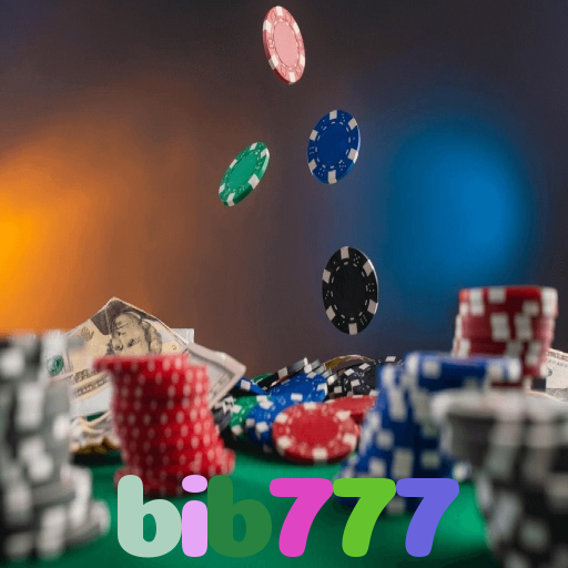 bib777