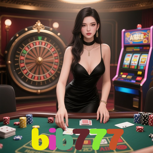 bib777