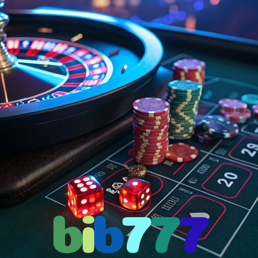 bib777