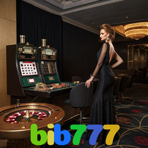 bib777