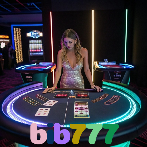 bib777