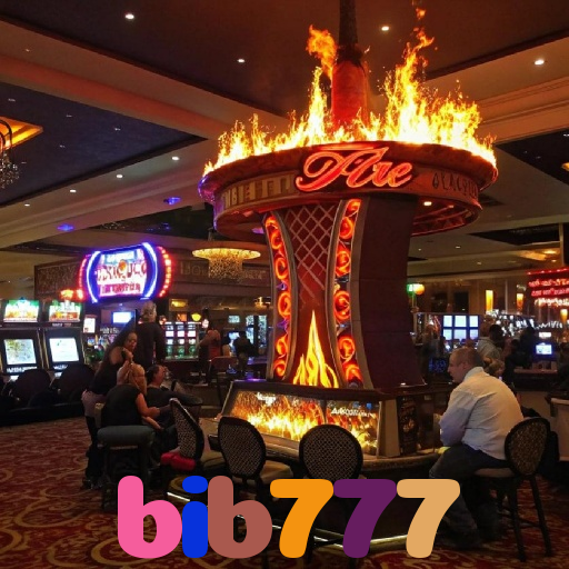 bib777