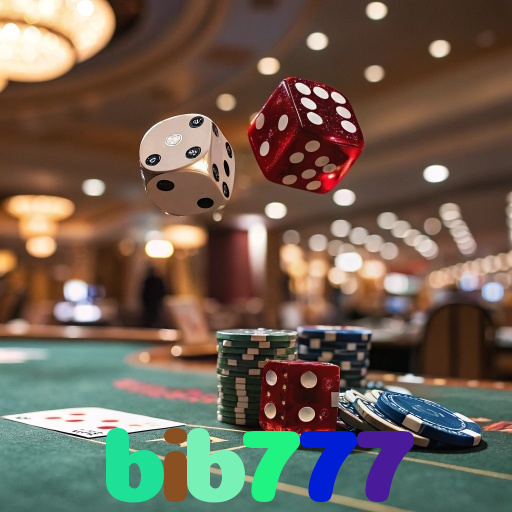 bib777