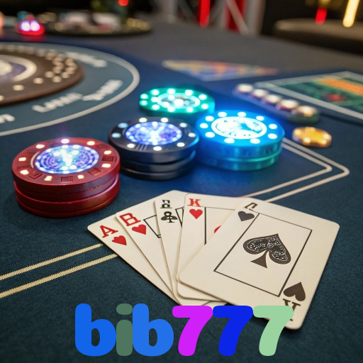 bib777