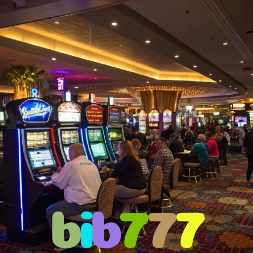 bib777